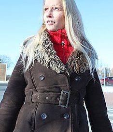 Lucie