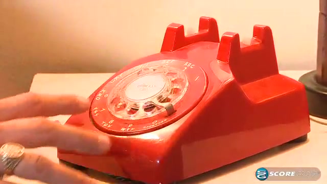In part one of Best of Big Tit Hooker, Sara Jay gets a phone call requesting her immediate presence for a very important meeting. 2