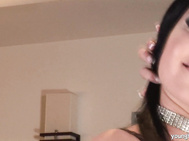 How Much To Pay To Fuck This Woman? It Is Perhaps Too Far For Me But There Are Some Here