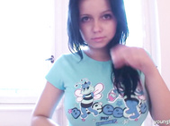 This Vid Shows That Older Babes Have Still Got What It Takes To Please Younger Cocks