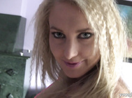 Love To See Swaying Mams! Gorgeous Video! She Must Be 1 Hell Of A Shag!!!