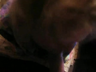Usually Not Into Granny'S. But She Is Just So Hot. Great Video