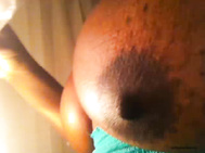 Yeah She'S Hot - I'D Fuck Her, She'S A Nasty Girl