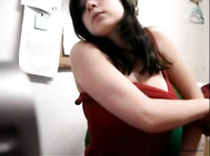 If I Lived There My Rent Would Be Always Late!Brittish Milfs Yum