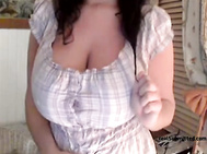 She'S So Hot With That Naughty Glint In Her Eye Mmmmm!