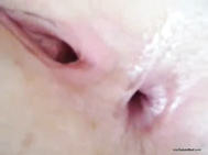 Excellent And I Save This Video In 'My Favorites'