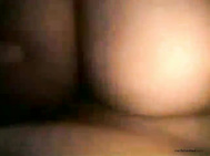 She Works His Cock Well, Makes Him Shoot Those Big Loads