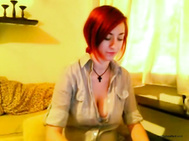 Fantastic, She Is So Horny, Would Love To Fuck Her Silly