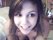 Man She Is Beautiful! I Absolutely Love Her Body! :-)