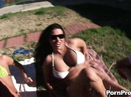 She Is So Hot. I Love Muscle Women. Their Big Rock Hard Muscles And Huge Clits Are So Sexy.