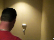 AJ Applegate, Candi Coxx, Esperenza Diaz  - Hotel Room Gangbang.