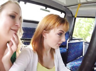 She was crying throught the whole thing like she was thinking bout Jesus the whole time.