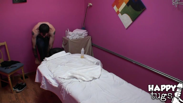 Come check this hot ass girl out, you wont be disappointed.