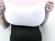 BRITISH BIG TITS