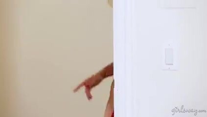 Military Wives Part 2 - Alexis Fawx, Ryan Ryans