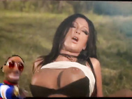 MILFs LIKE to FUCK