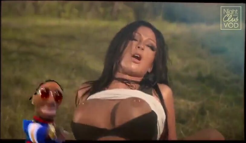 MILFs LIKE to FUCK
