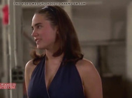 Jennifer Connelly - Sex