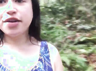 Latina Fat 5