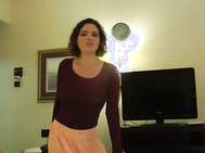 Mom issues? #27