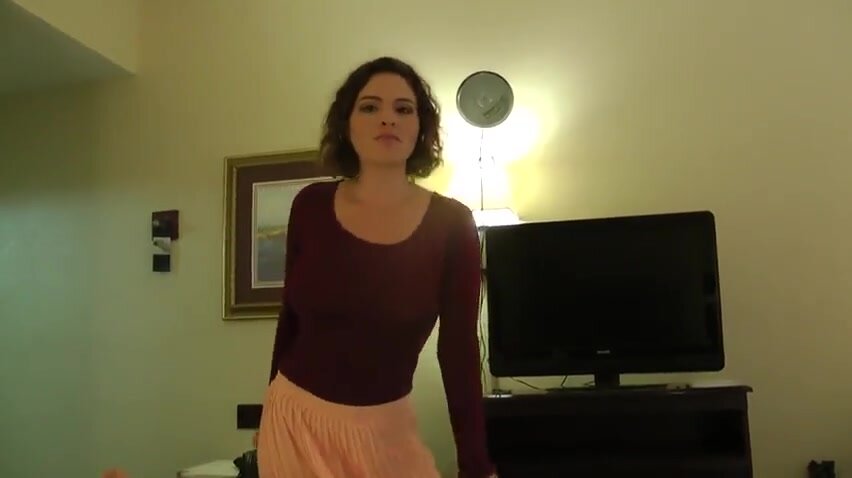 Mom issues? #27