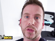 Last Week On BANGBROS.COM: 07/04/2020 - 07/10/2020