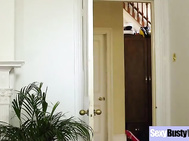 Hot Topheavy Housewife (candi coxx) Love Hard Style Sex Action mov-11