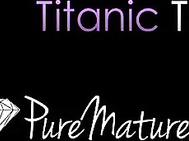 PureMature - Ava Addams and her gigantic tits fucked