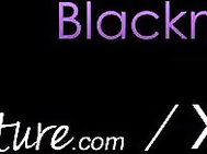 PUREMATURE Blackmailing Step Mature Always Gets what She Wants