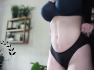 mommy with huge tits POV