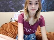 hotfallingdevil 4