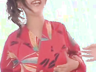 haruka sanada trio creampie japan whore perfect body