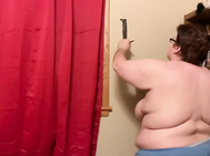 Boobs Ross Paints Words