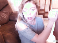 Chaturbate Girl Realy Deep Hard Face Fucked