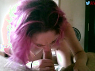 Real Girlfriend Sextape Leaked with Sexy Girl
