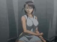 Slave Housewife Anime Hentai XXX 做愛 绑缚 已婚妇女 小姐姐 御姐 游戏 动漫 動漫 奴隶 调教 贱畜 贱狗 肛交 ＳＭ