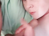 Facial