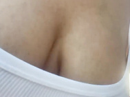 Daddy and Mature Fuck on the Seashore