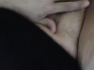 Dirty Talking FAT HOUSEWIFE Quickie