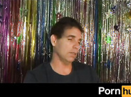 PORN'S MOST OUTRAGEOUS OUT TAKES 4 - Scene 1