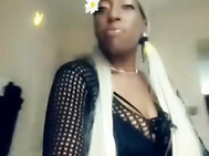Just a Tease 2