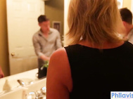 PATRICK DELPHIA-Oops, I Pied my Stepmom and I liked it