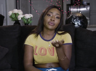 Ask a Porn Star: Weirdest Custom Movies