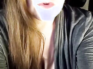 JOI #6