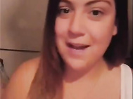 Storytime! SPH Worst Sex EVER! Cute Guy Humiliated when he Cums too Fast